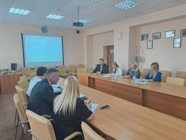 БЕРЕЖЛИВОЕ ПРОИЗВОДСТВО