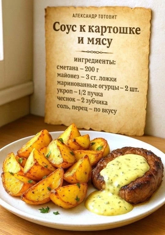 🤤Пальчики оближешь|Быстрые рецепты