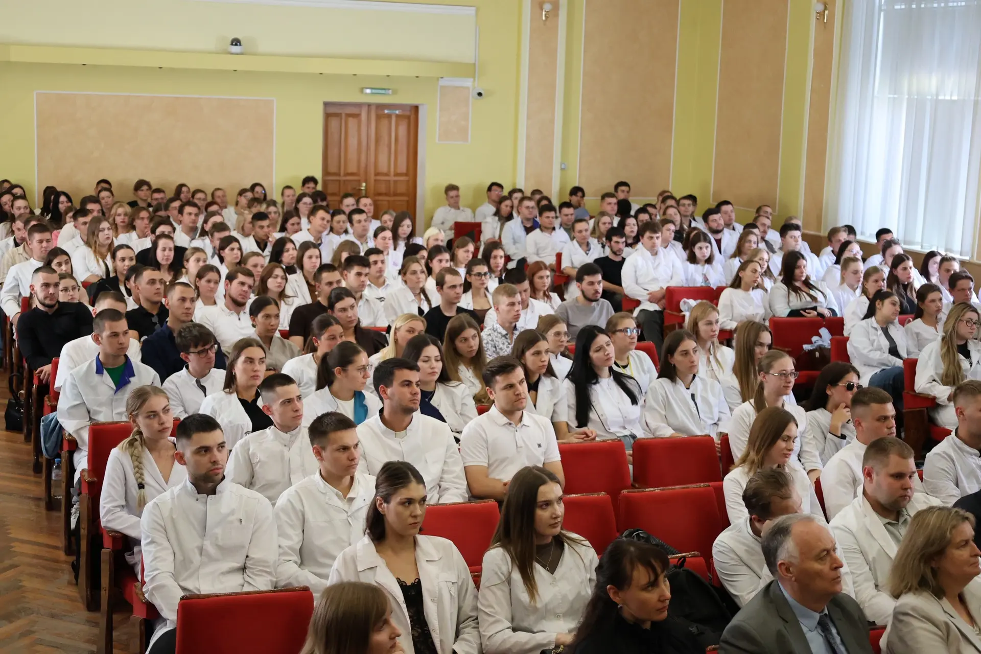 #ГодЕдинстваНародовРоссии