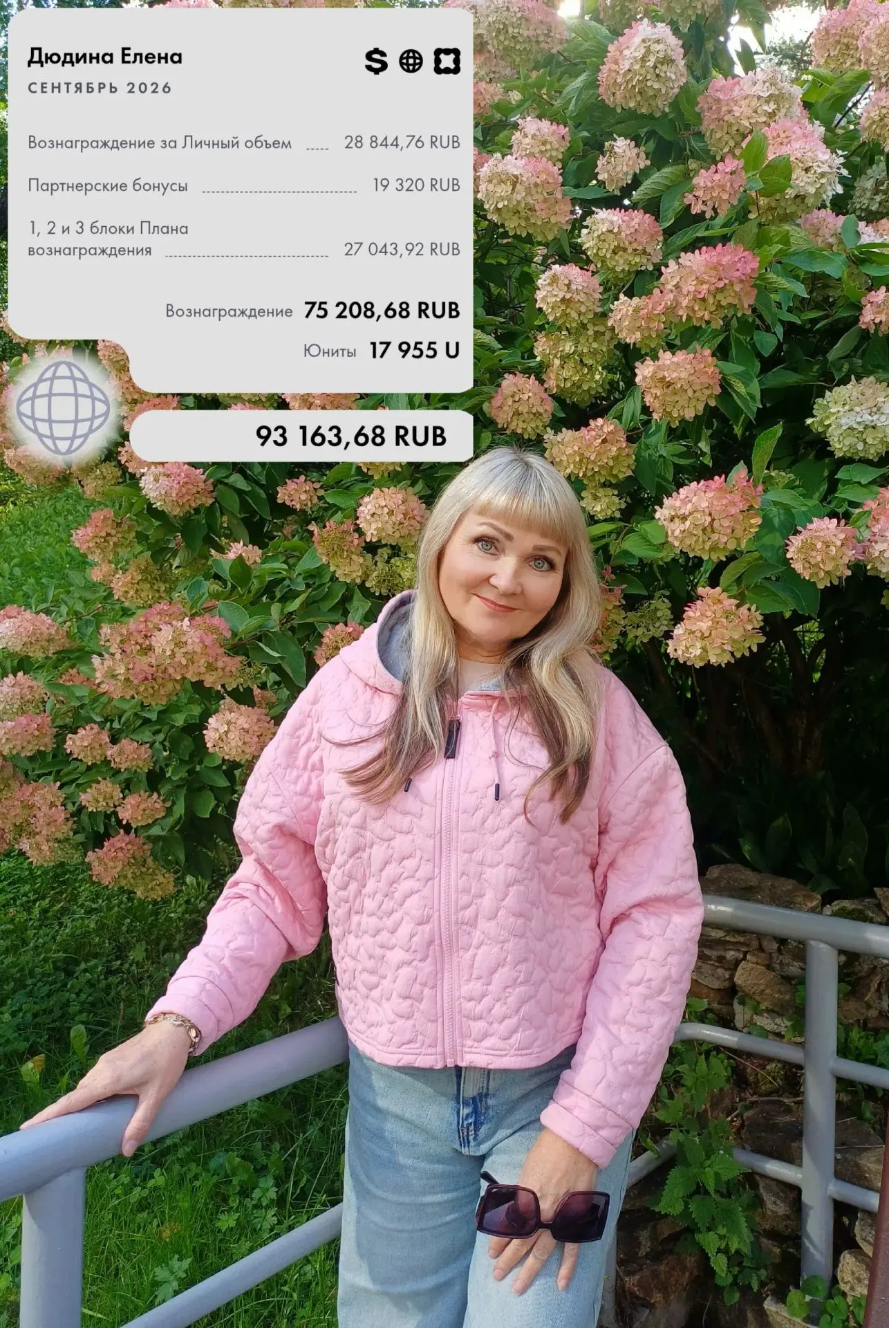 Дюдина Елена, г.Ишим.
