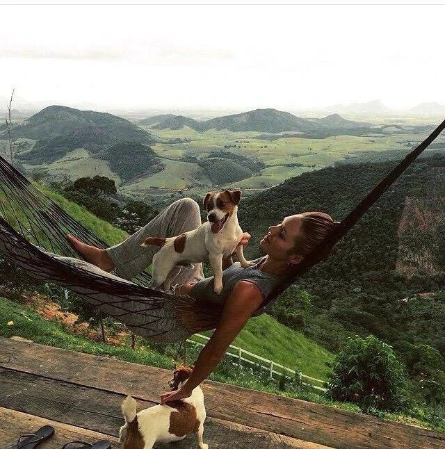 Мысль дня:
