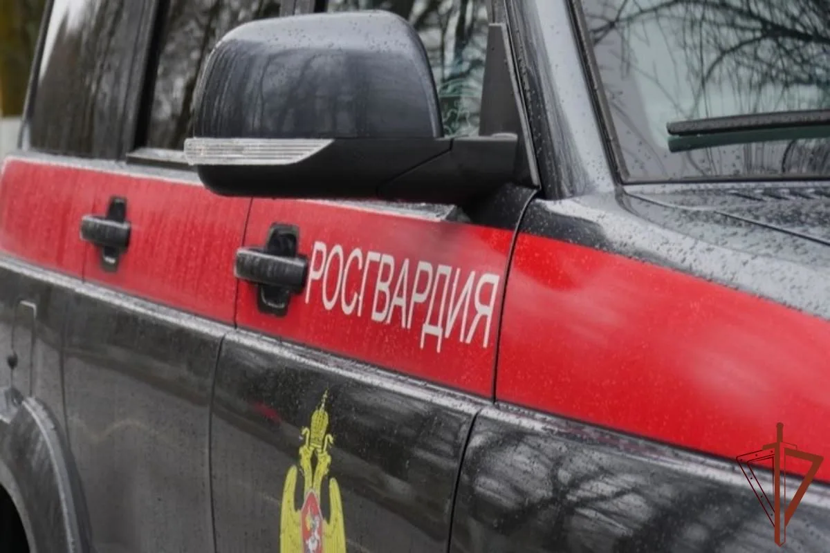 В Охе задержали пьяного водителя-рецидивиста: мужчина вновь сел за руль после лишения прав

Вечерняя