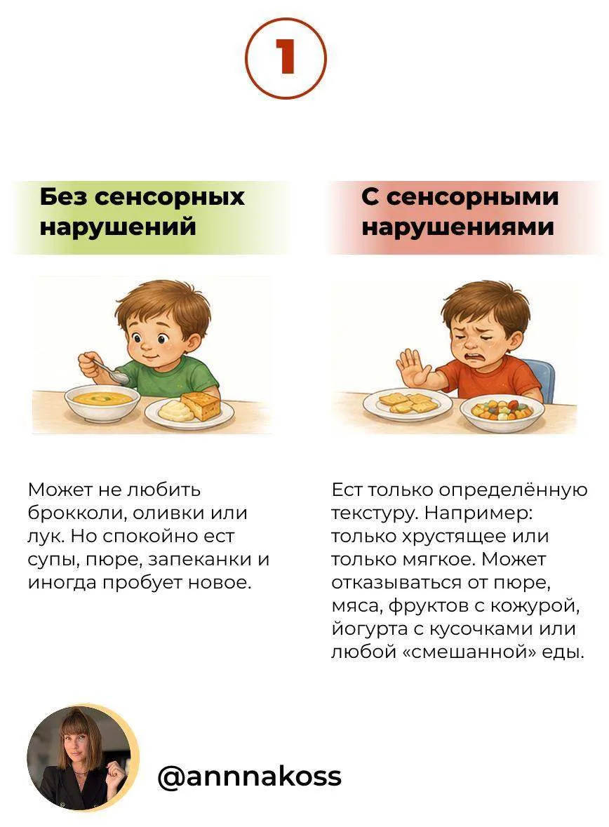Почему сейчас так много детей: