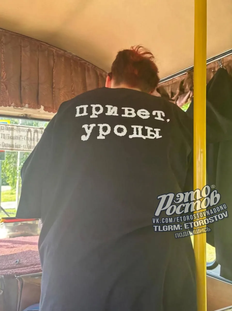 Когда едешь к своим любимым коллегам 😚