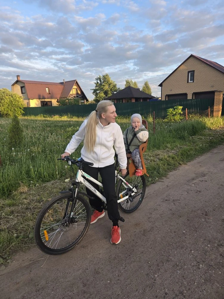 Мы все в подарках для Бори💫 Спасибо всем большое 🙏