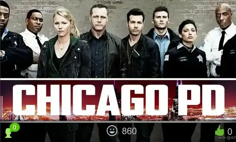 Полиция Чикаго сериал 1-14 сезон смотреть онлайн бесплатно все серии в хорошем качестве...