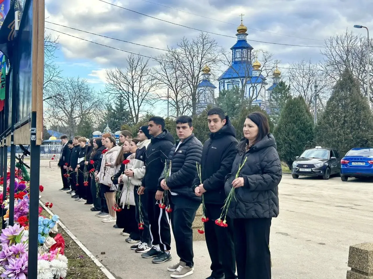 Ежегодно 23 февраля в России отмечается День Защитника Отечества. Этот праздник символизирует честь 