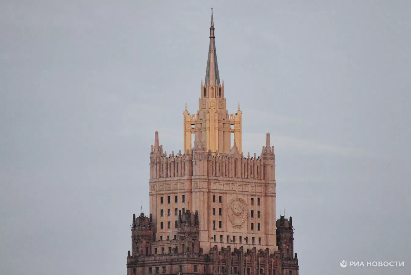 Берлин отказывается сотрудничать с Москвой в расследовании терактов на «Северных потока...
