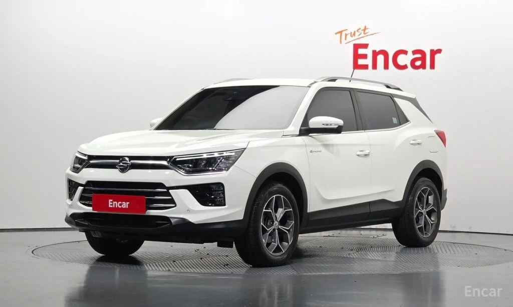 🚗 Новое объявление: