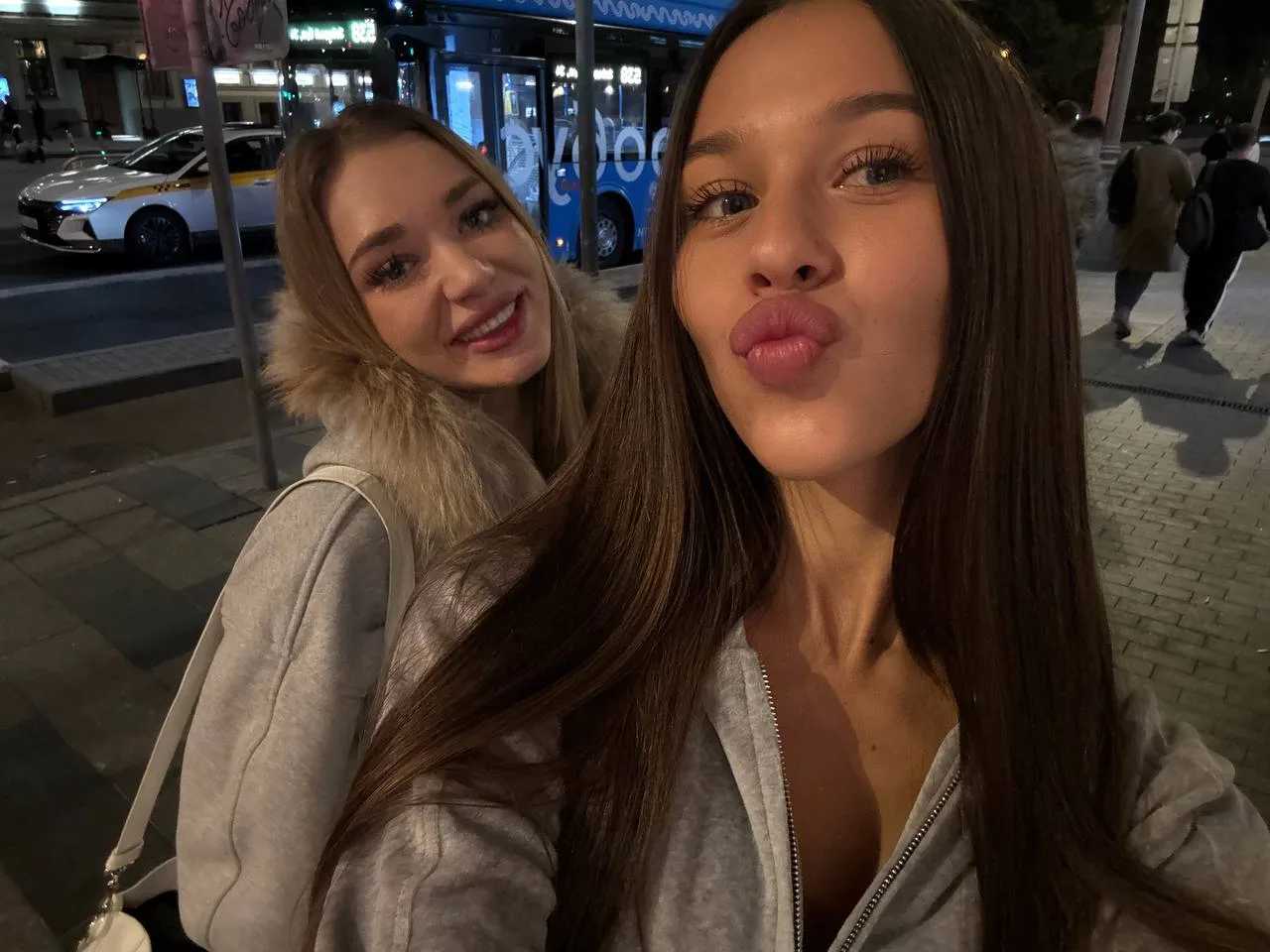 Любимая❤😍
