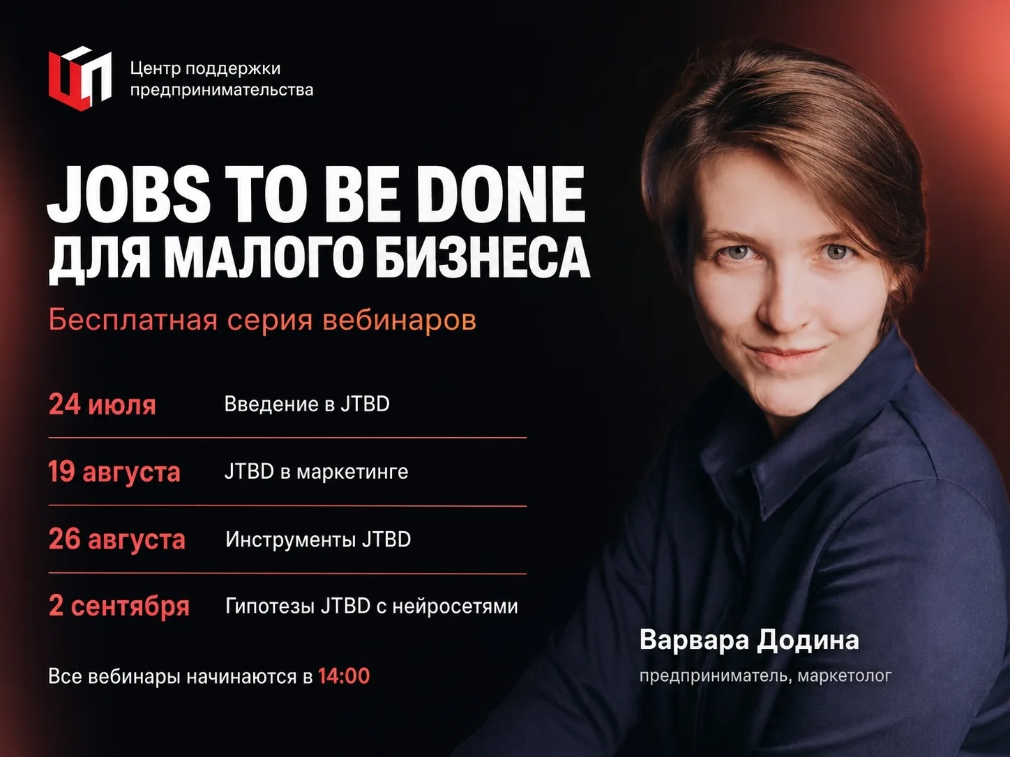 Как понять, что на самом деле нужно вашему клиенту?
