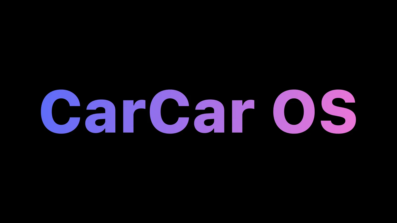 Вы полюбили лаунчер. Встречайте то, что за ним.

CarPlay и Android Auto. Звонки без эха. GPS, которы