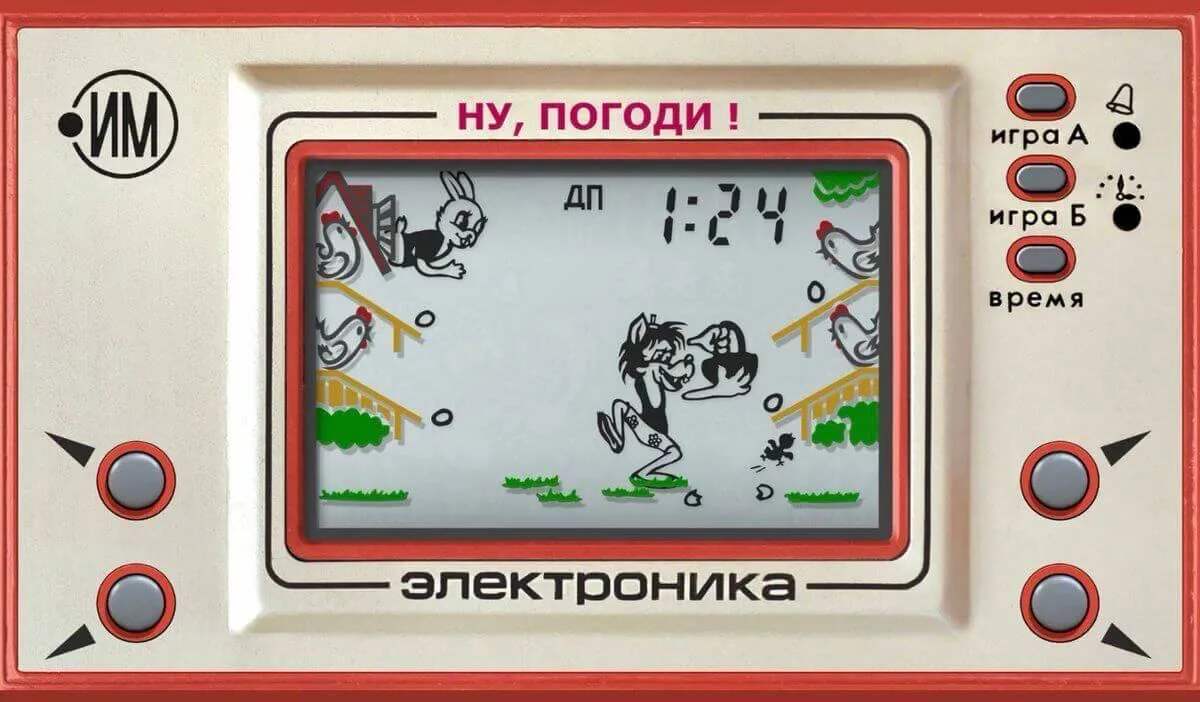 ⚡️В сеть слили снимки оборудования для майнинга цифрового рубля