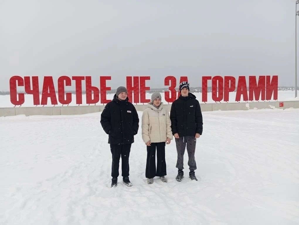 🥊ОЧЕРЕДНОЙ УСПЕХ НА ВСЕРОССИЙСКОМ РИНГЕ! С 23 по 28 февраля в Перми прошли Всероссийск...