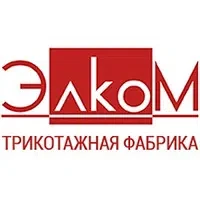 Общество с ограниченной ответственностью "Элком". Школьная форма Каталог продукции дост...