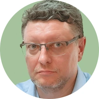 Проекты цифровизации тормозятся уже на начальном этапе – из-за недооценки инженерной инфраструктуры.