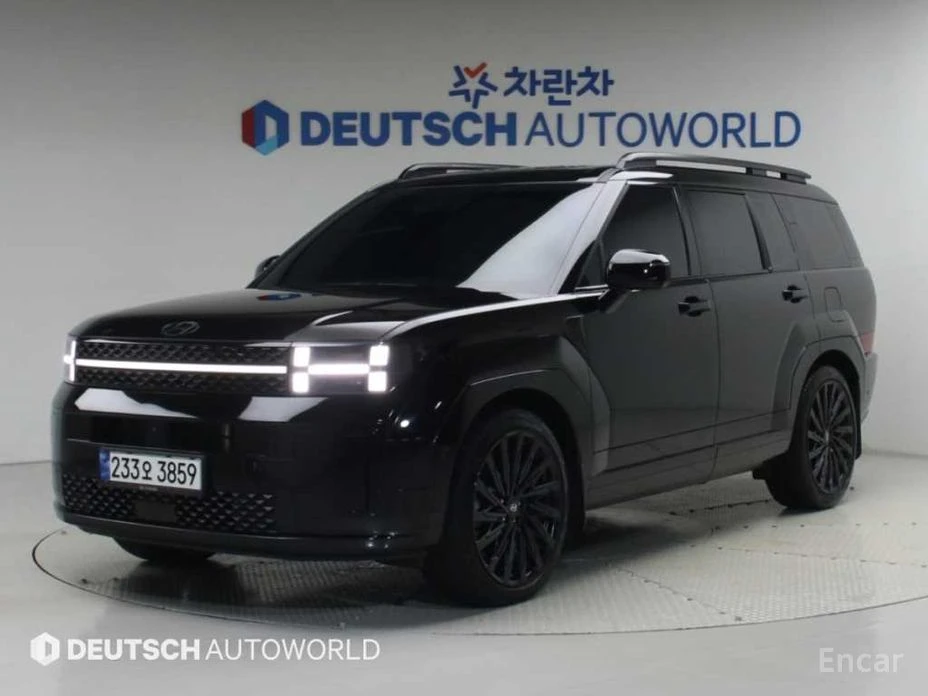 🚗 Новое объявление: