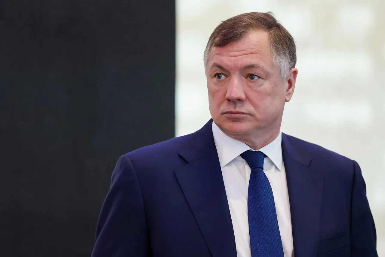 Все запланированные на этот год в рамках программы социально-экономического развития До...