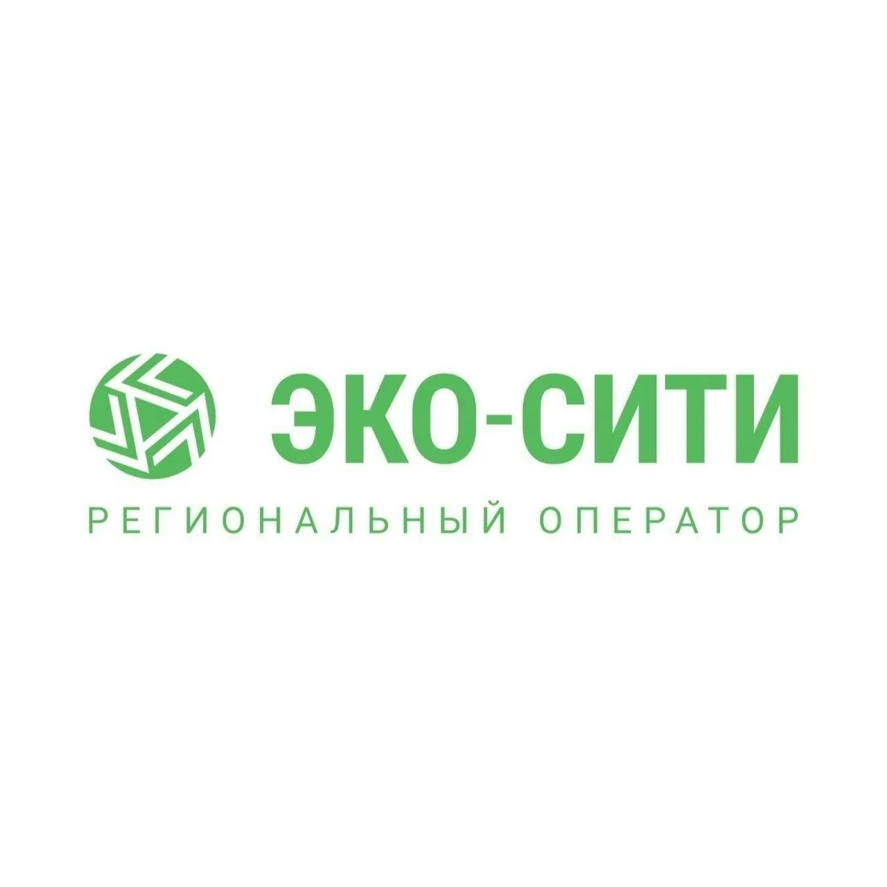 Изменение графика работы клиентских офисов с 1 июня