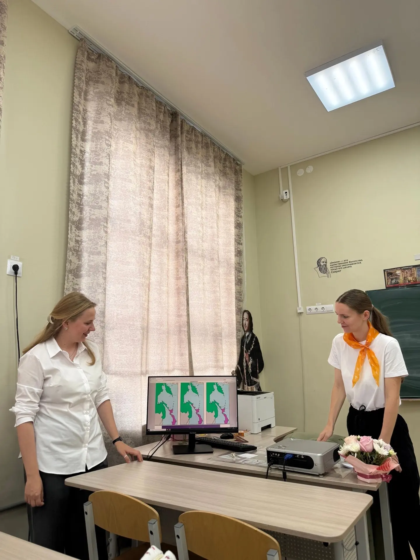 Шумшу. Последний бой 🪖