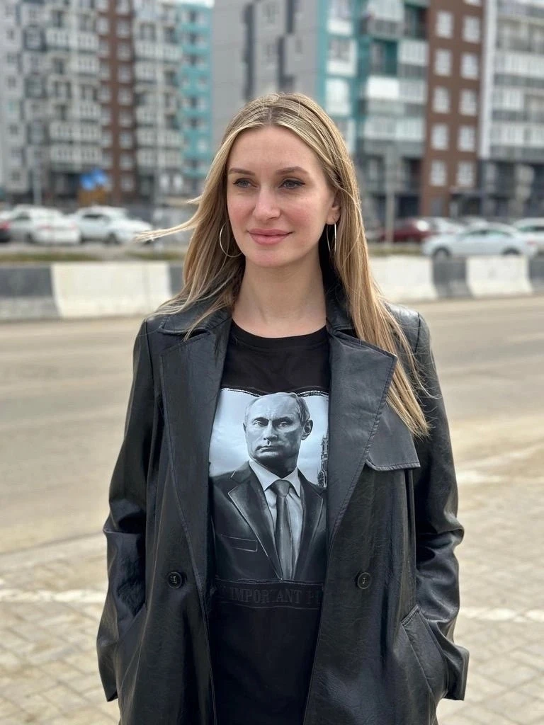♥️🇷🇺С Днем рождения, наш дорогой Президент!