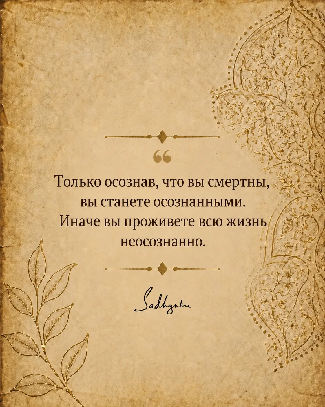 Больше цитат