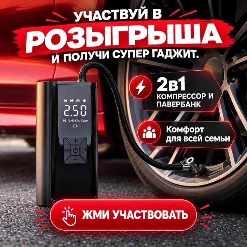 Встречайте подборку самых важных и интересных каналов 💎