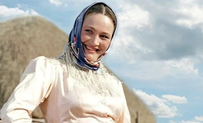 🌞 Доброе утро!