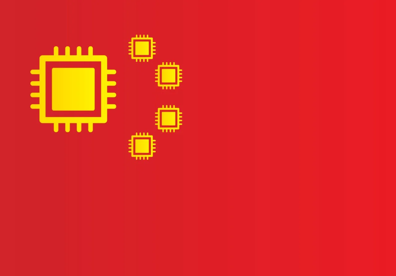 ChangXin Memory: китайский производитель DRAM метит на рынок Micron, Samsung и SK Hynix