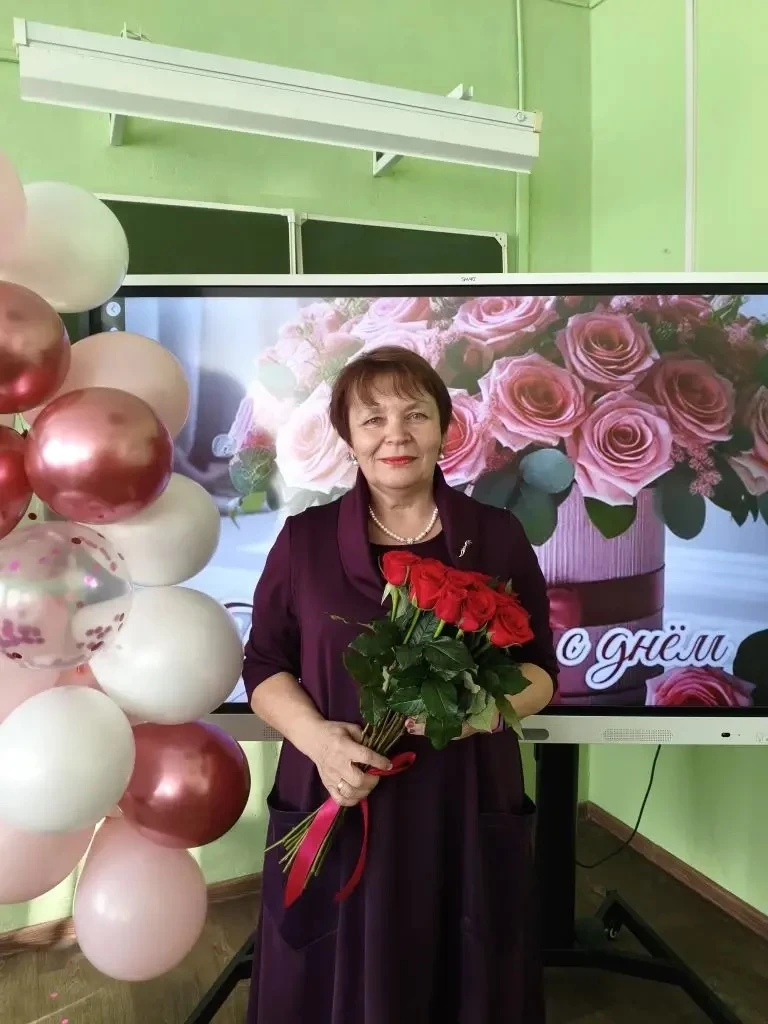 Завершается период сдачи единого государственного экзамена , подводятся итоги работы школы за 2025- 