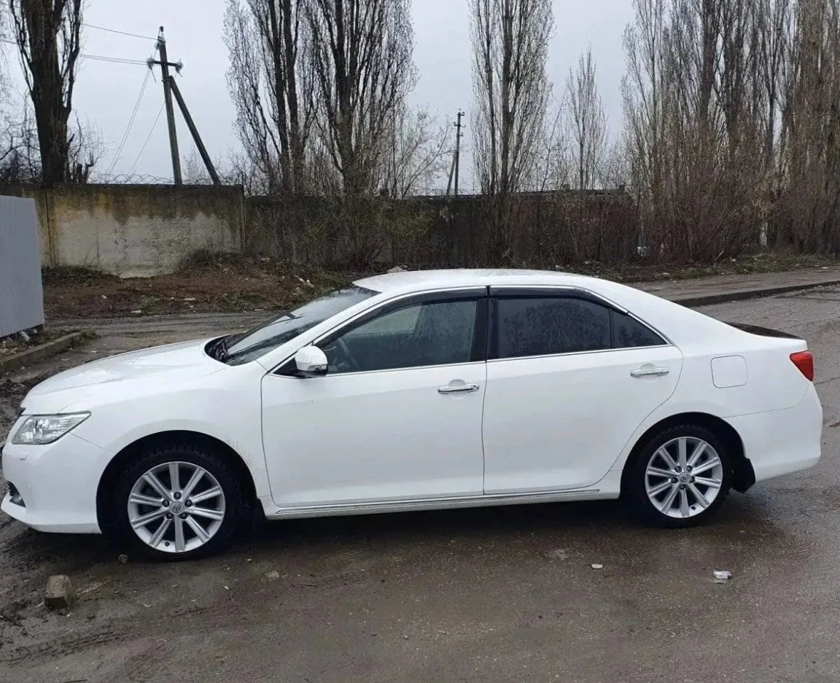 🔥 ЛОТ №3078