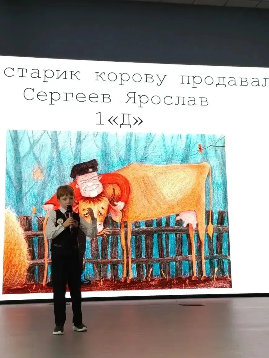 📆 13 марта 2026 года исполнилось 113 лет со дня рождения Сергея Владимировича Михалкова   Сергей Вла