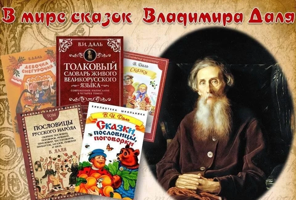 Летний пришкольный лагерь
☀"СОЛНЫШКО"☀

3 отряд
🌈"РАДУГА"🌈
👆Сегодня ребята из 3‑го отряда "РАДУГА