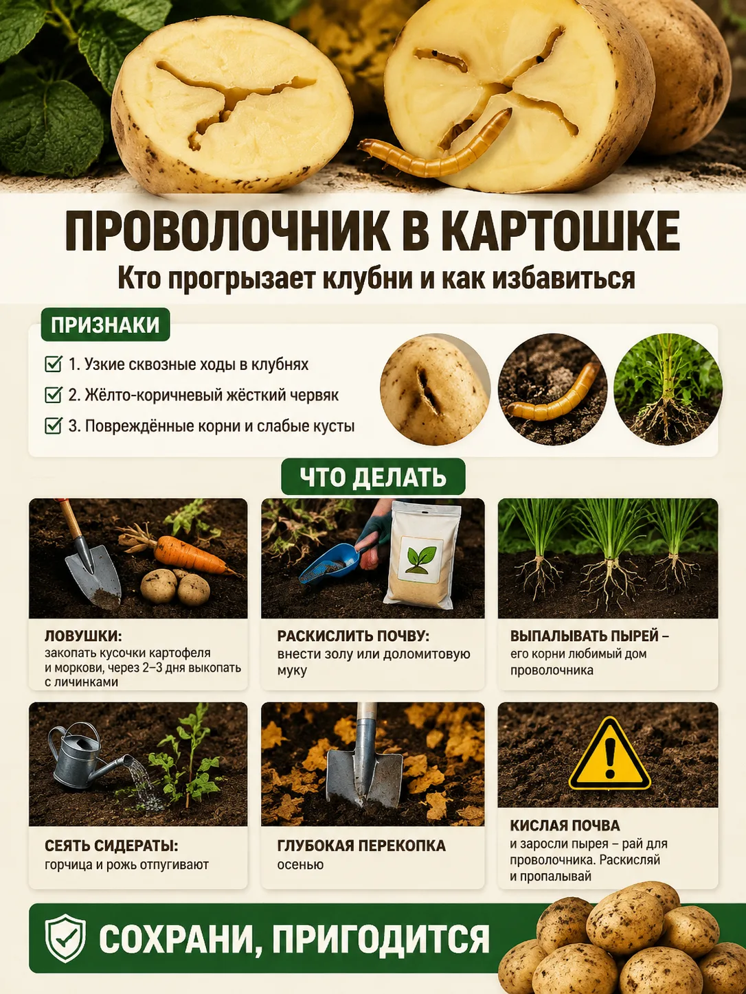 Оставьте любую реакцию 😊 Это лучшая благодарность для меня! ❤️