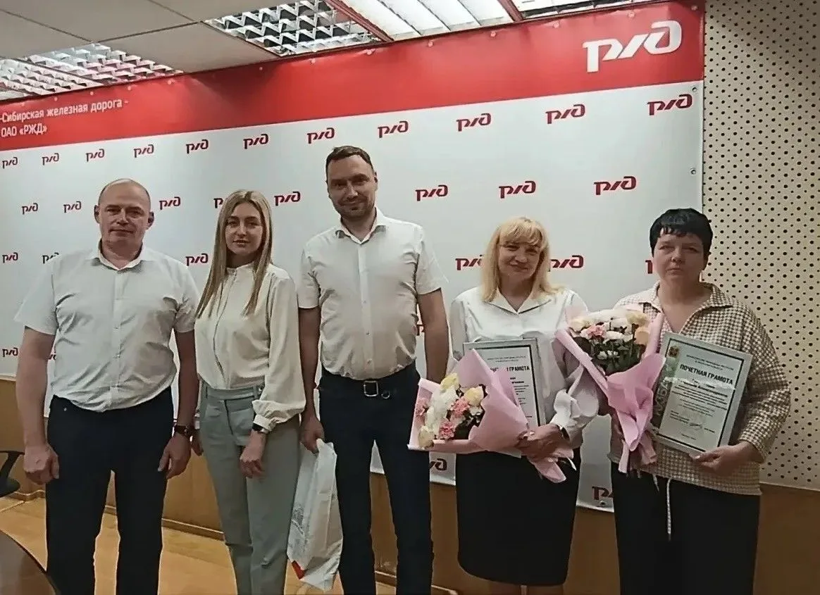 👔 Сегодня заместитель министра природных ресурсов и экологии Кузбасса Роман Соленцов п...