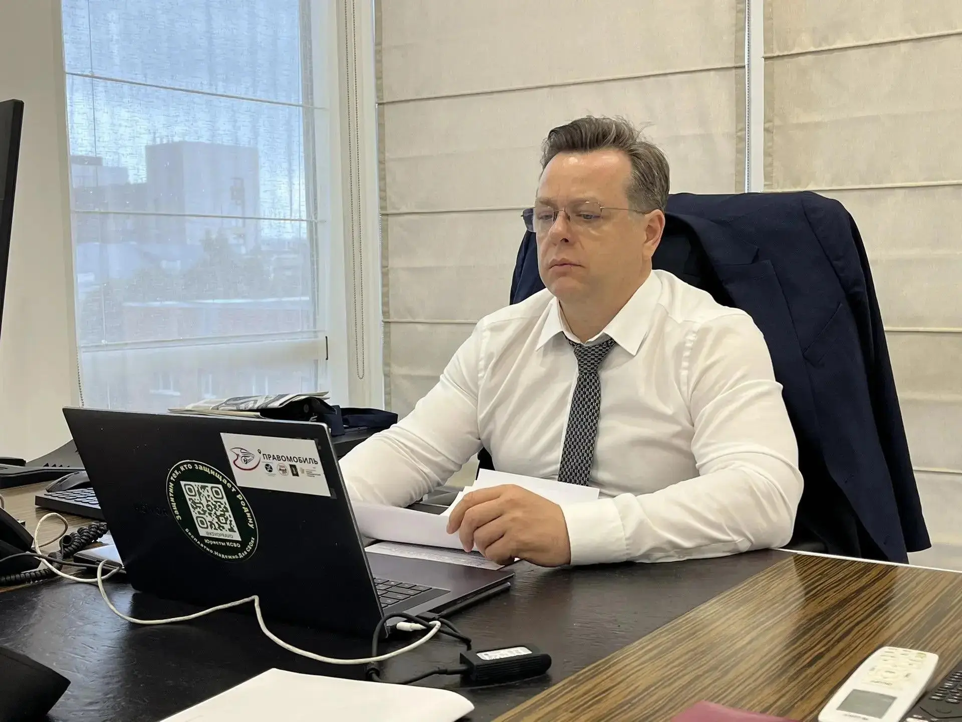 Цена развода: от рисков и имущественных споров к правовой определённости

🇷🇺В Общественной палате 