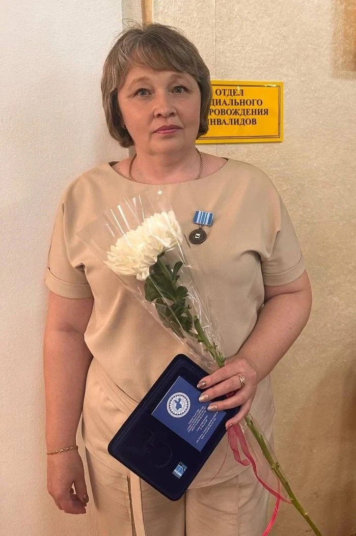 #ЗнакомствоСнашимиСпециалистами                                                        ...