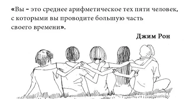 Доброе ли утро?