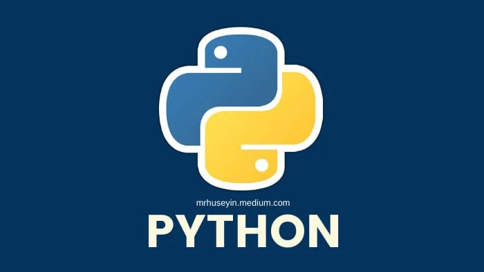 🌎 Building Quantum Software with Python: A Developer's Guide. Constantin Gonciulea, Ch...