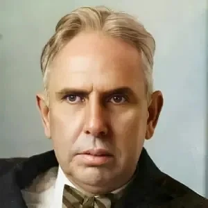 «ХУДОЖНИК БЕСПОЩАДНОЙ ПРАВДЫ…»