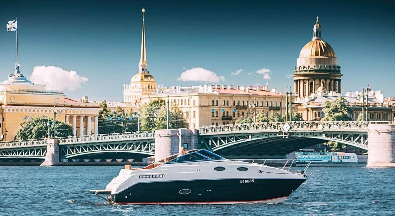 Яндекс Go запускает аренду прогулочных