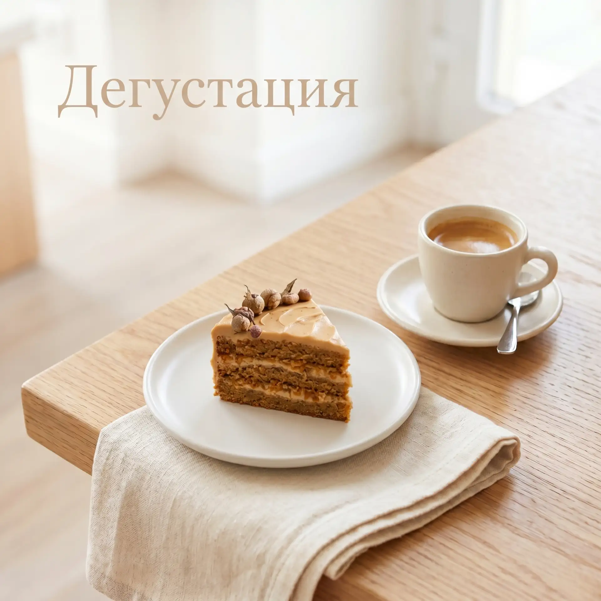 Сомневаетесь в выборе вкуса или дизайна? Это нормальная ситуация — и у нас есть решение.

Мы минимиз