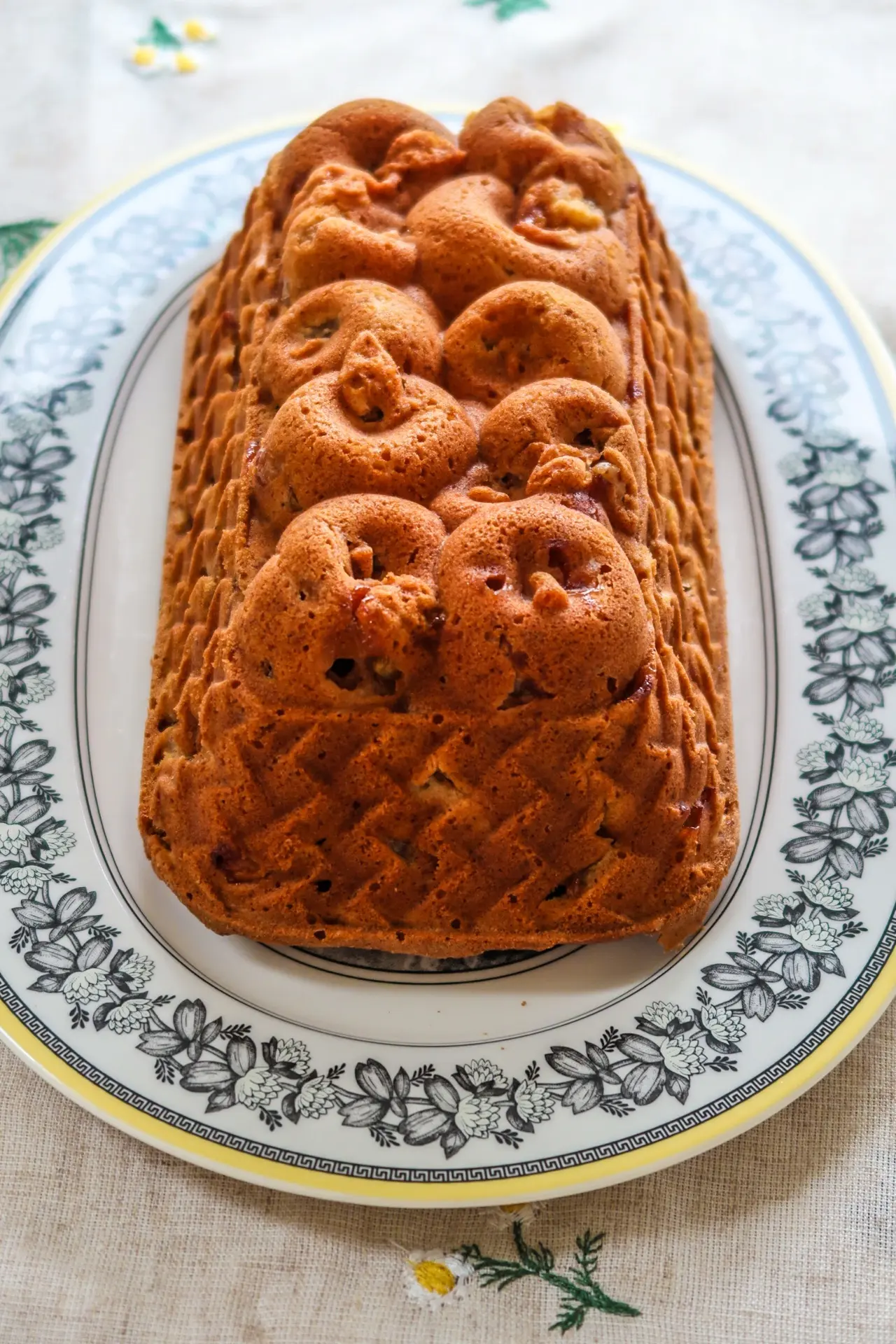 Привет, друзья!❤️