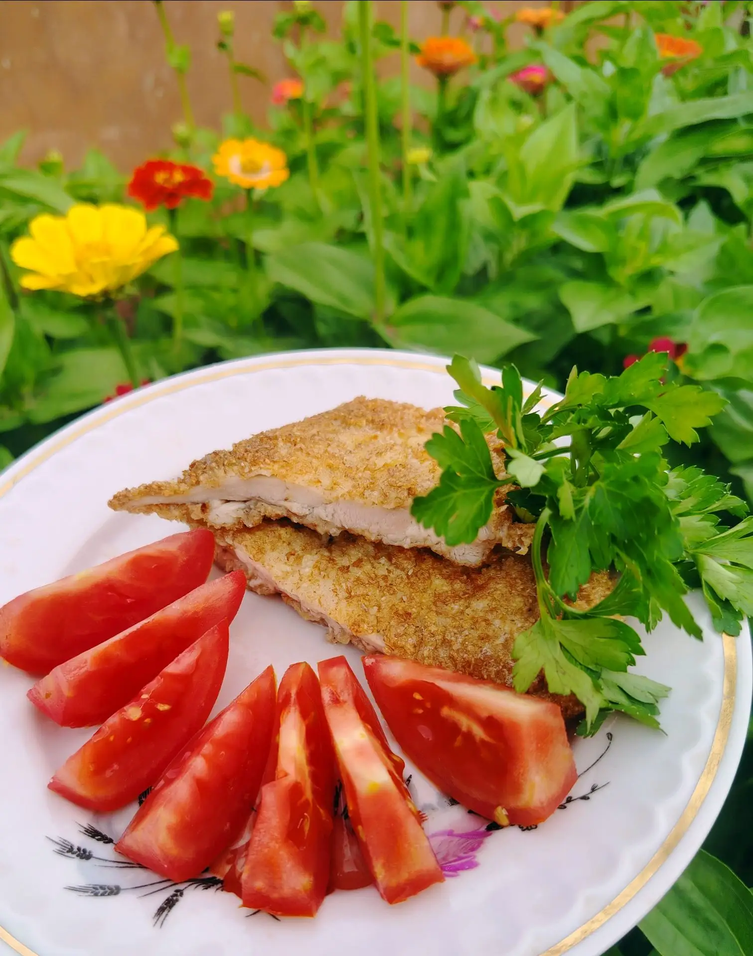 Приглашаю вас заглянуть в тёплый, уютный и вкусный канал Маруся лайф 🔥