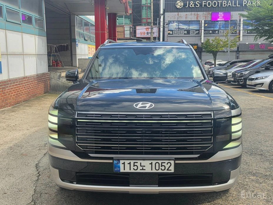 🚗 Новое объявление:
