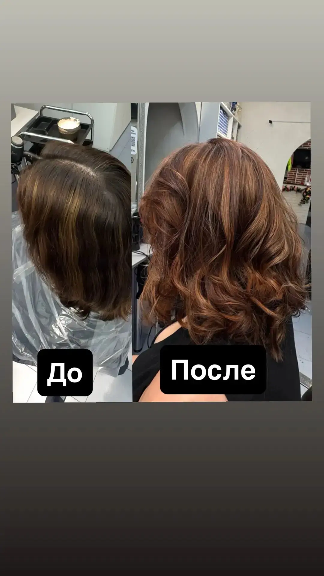 Почему стоит попробовать: