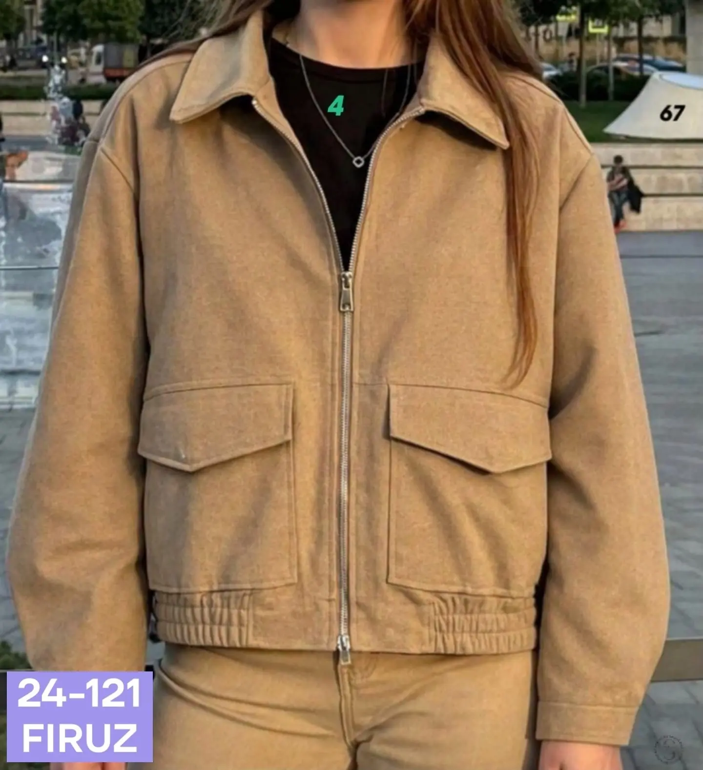 https://vk.com/photo-184814919_493366412