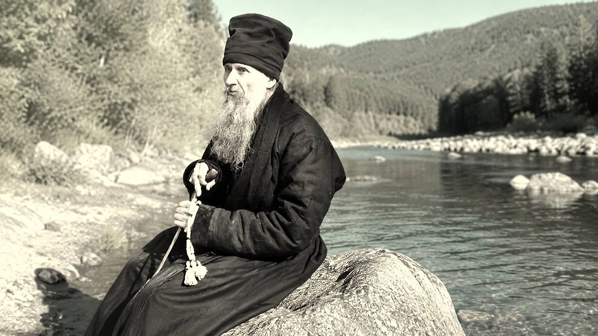🌱 ПРАВШИ ПОЙМУТ,