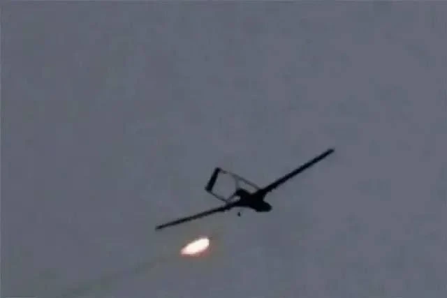 ⚡️297 беспилотников сбили над российскими регионами, в том числе над Самарской областью.