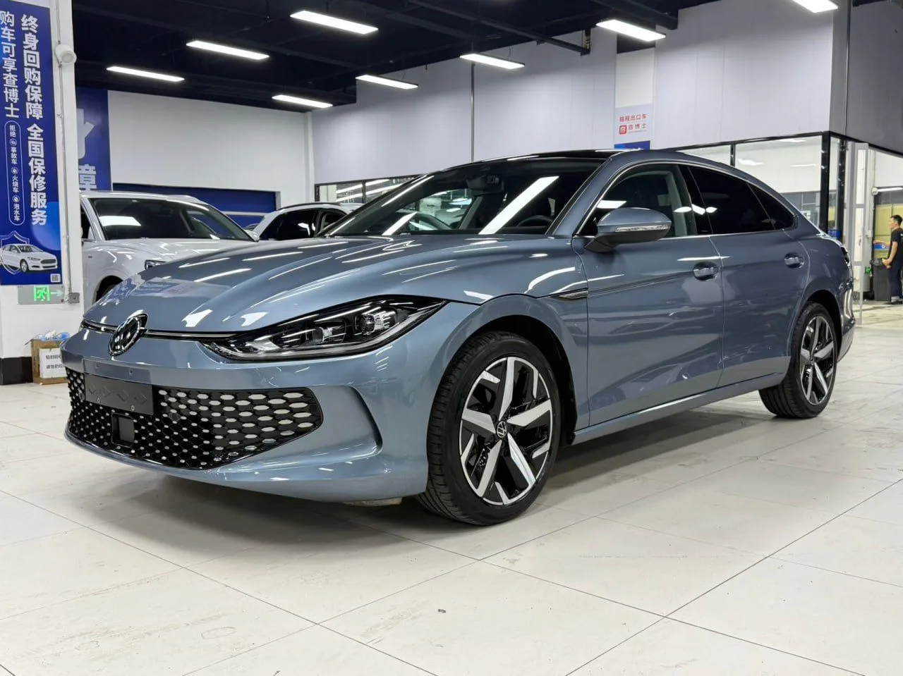 Volkswagen Lamando L
в продаже

📌Рассчитать, подобрать или заказать авто:
Телеграмм-бот
МАХ

Дата п